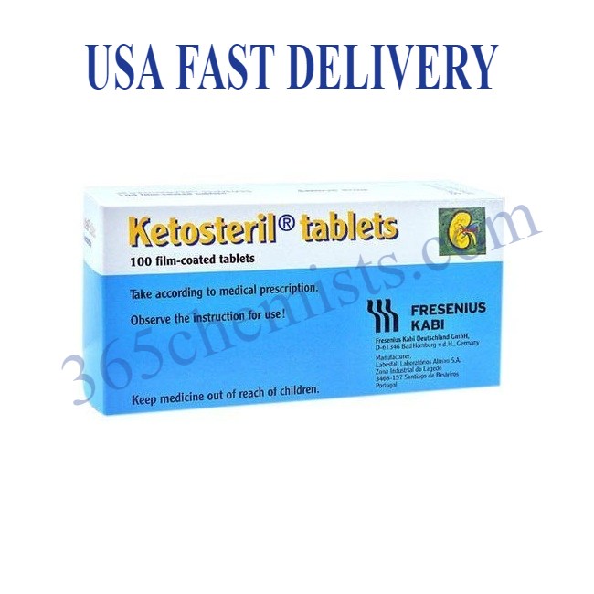 /upload/img/group/Ketosteril -Amino-Acids-Tablets-ink_118.jpeg